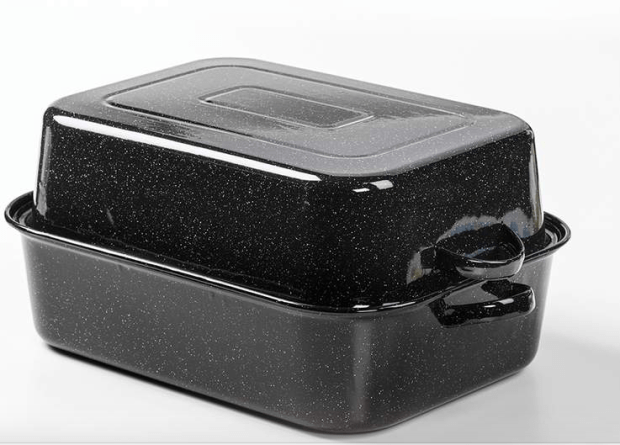 Screen Shot 2018-11-25 at 1.06.17 PM